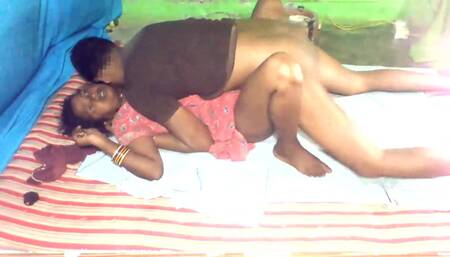 Wet Pussy Romance Part 37