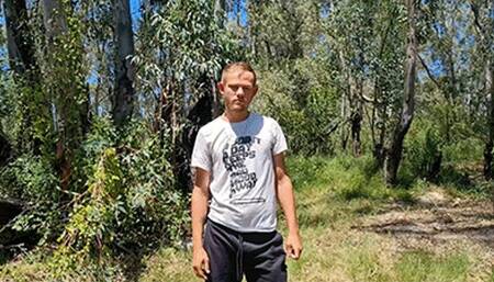 Super Saturday 1 Grant