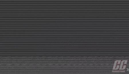 WW KINGDOM CUM DIRECTORS CUT