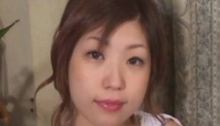 Model's medicalinstruments porn