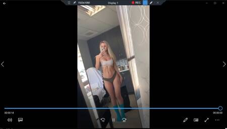 polina sitnova leaked nudes