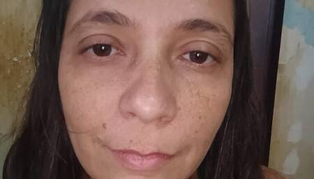 Pornosexy