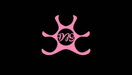 Fun times with my Pet!