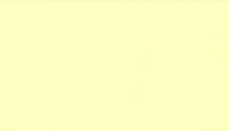 Interracial lesbian fun with London Keys