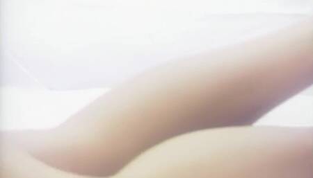 Unimaginable siren at babe dirt