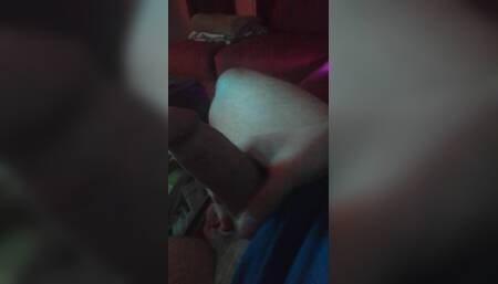 Lonely Play