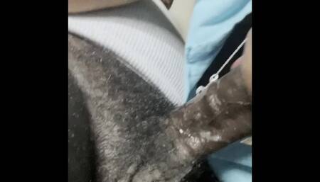 Suck That Dick. Enjoy