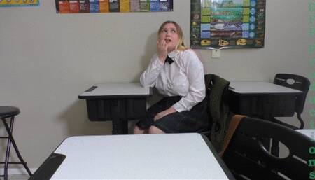 DFP Academy: Study Hard HD