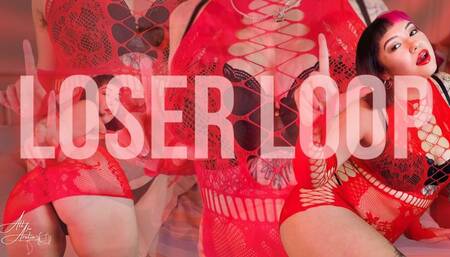 Loser Loop