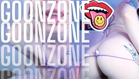 Goonzone