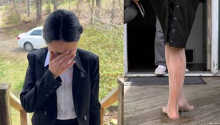 Remaining Professional (MP4 1080p) - Mura Suru