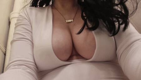 M - April Toilet Clips #5 2024