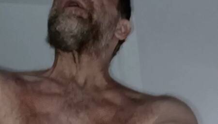 Hello tiny you are my dinner