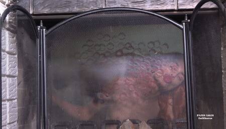 LIPSTICK HOMEWRECKER - PART 3