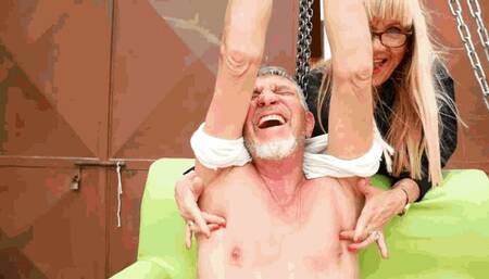 Shall we play? WMV (1920x1080) FHD