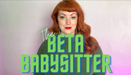 Beta Babysitter