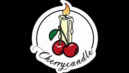 lesbian fun! 2 east european girls lick each other