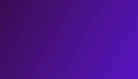 100kgs BigBootyLucy and 90kgs Dragon, crushed 14 different and big beach balls together! Two cameras with slow motion!