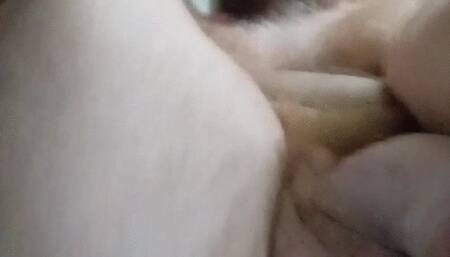 Farting and talking about farts