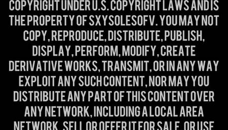 Tongue Out, Foot Boy That Lint and Jam Is Your Dinner