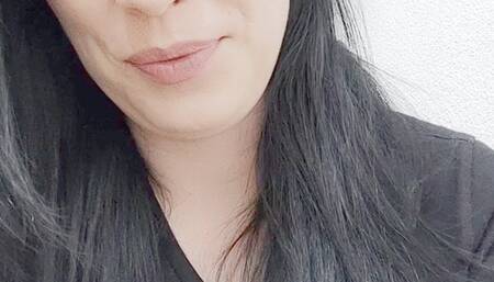 3 in a raw and side effects