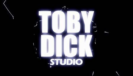 Something different - Lollipop ANAL FISTING for Alice Maze