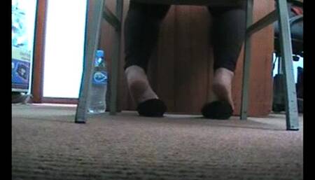 Shoeplay - Kar 101204 - Full