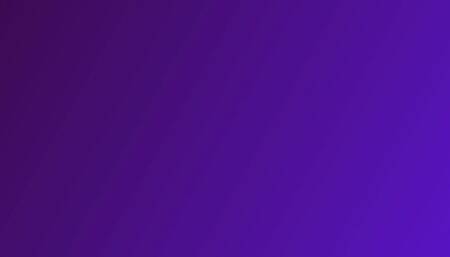 16 different types of balloons crushed by BigBootyLucy’s 100kgs! 2 cameras with slow-motion!