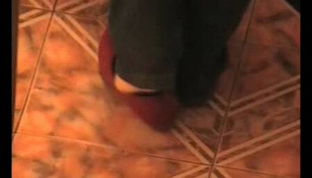 Shoeplay - Kar 100805 - Full