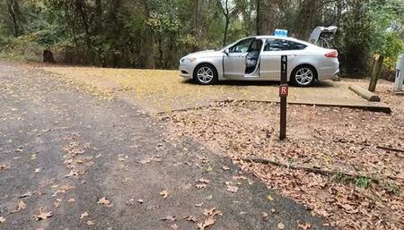 Public fucking huge load on face glasses - 120