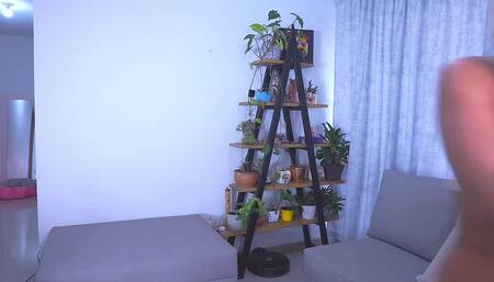 tip whore dani_moore