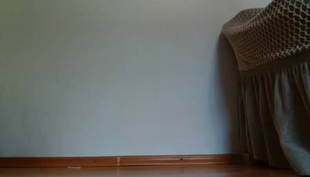 hot_devil27 11-04-2024_2 SQUIRT