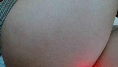 hot_devil27 11-04-2024_1