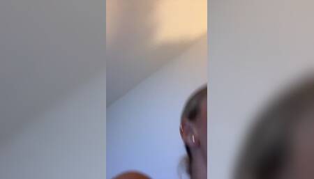 Sugargirl34 19-09-2023