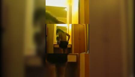 Indian BBC African  Fuck