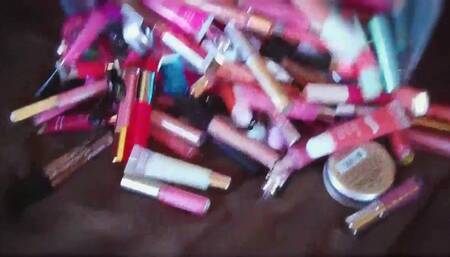 Playboy Playmate 201011 Shera Bechard incl. bts