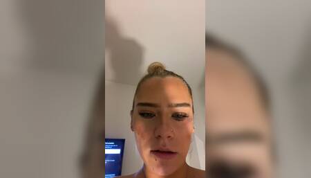 Sugargirl34 15-10-2023