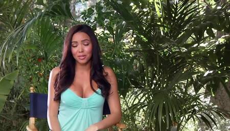 Playboy Playmate 201008 Francesca Frigo incl. bts