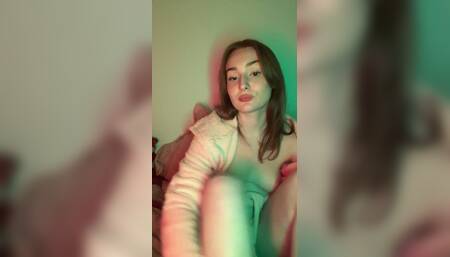 Mimidreve__ 10-12-2023