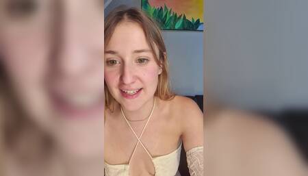 LaMichi_Love 24-10-2023_3 SQUIRT