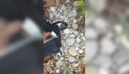 LaMichi_Love 23-09-2023 SQUIRT