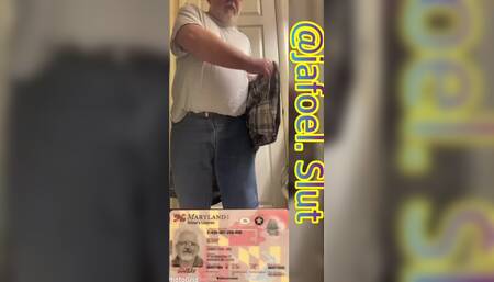 Jim Elliott Hanover, Maryland