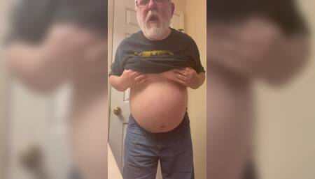 Jim Elliott Hanover, Maryland