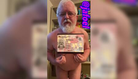 Jim Elliott Hanover, Maryland