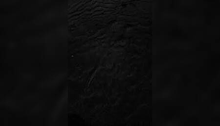 Gdp 454 bl0nde thg b3aut1ful