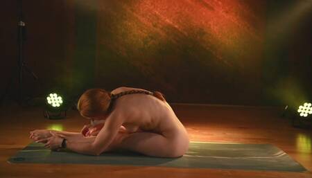 Rocknrose 08.04.2034