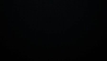 Cj m1l3s bg blk c0ck mnstr