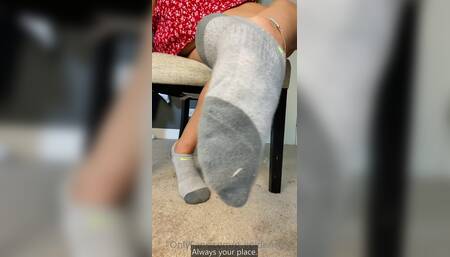 jdjaisdjiasjdiasdjias jdas sa