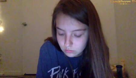 Emma Ozenghar El Paso Texas