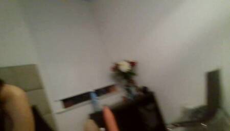 ElodieRose6 17-03-2023_1